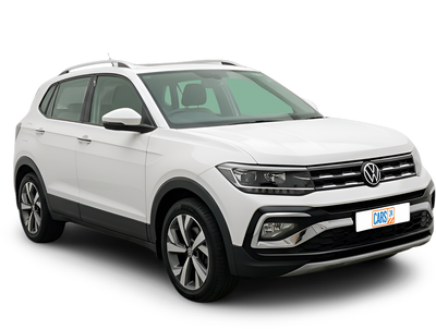 Volkswagen TAIGUN-img